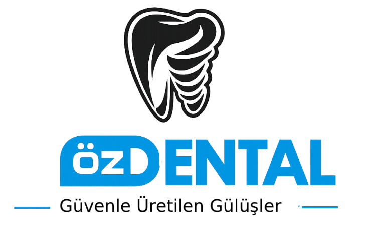 Aydın Diş Laboratuvarı – Öz Dental Diş Laboratuvarı